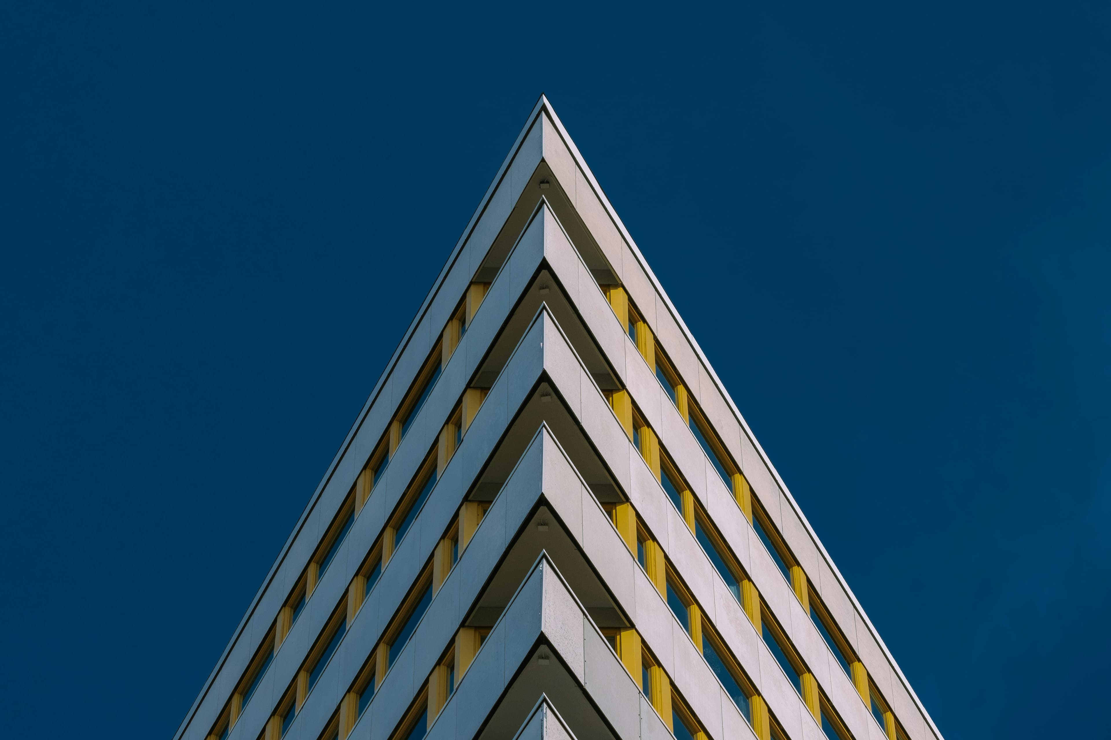 Fabrication Service - Alutech Facade Precision Engineering India