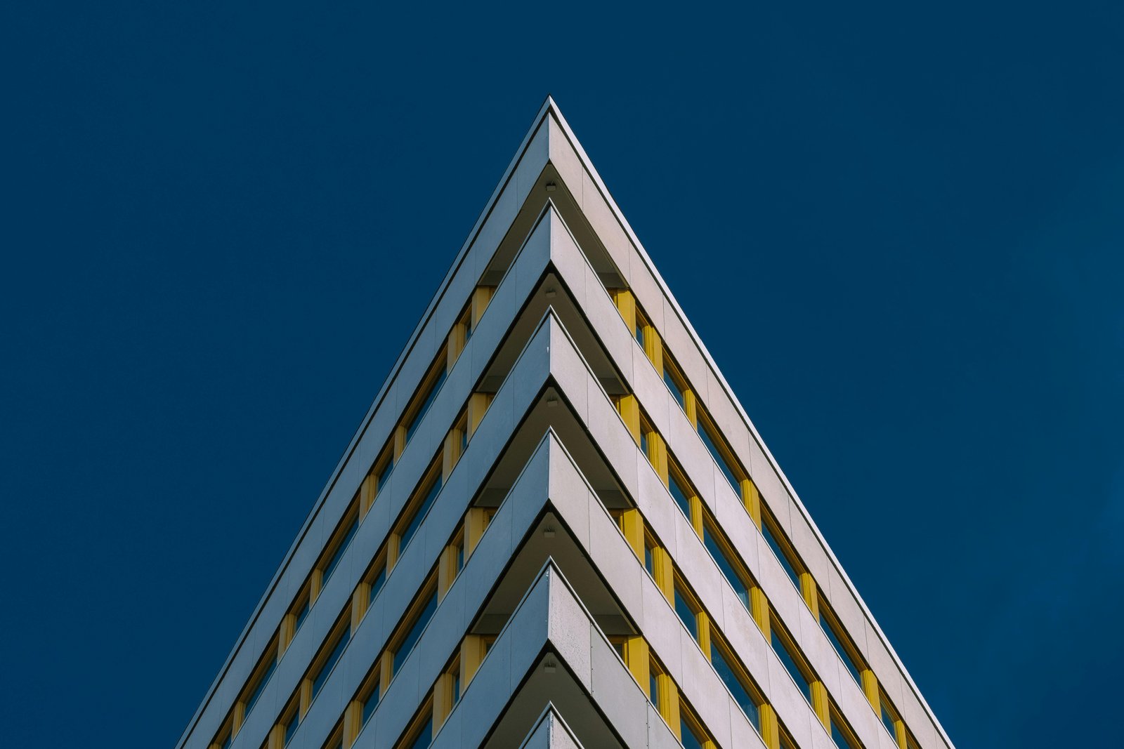 Fabrication Service - Alutech Facade Precision Engineering India
